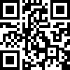 https://iscanews.ir/x9nwt