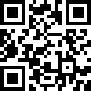 https://iscanews.ir/xdwmt