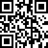 https://iscanews.ir/xdkyR