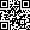 https://iscanews.ir/xbwz2