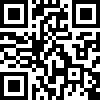 https://iscanews.ir/xdWzL