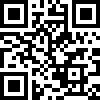 https://iscanews.ir/xdSvb