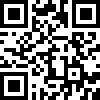 https://iscanews.ir/xf7DL