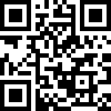 https://iscanews.ir/xf9p6