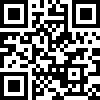https://iscanews.ir/x7FhN