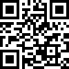 https://iscanews.ir/xfbvF