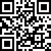 https://iscanews.ir/xdN2d