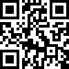 https://iscanews.ir/xf97k