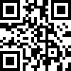 https://iscanews.ir/xdRMx