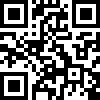 https://iscanews.ir/xdVKZ