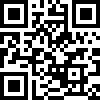 https://iscanews.ir/xffHK