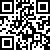 https://iscanews.ir/xchNL