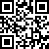 https://iscanews.ir/xdf9G