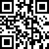 https://iscanews.ir/xf9h2