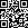 https://iscanews.ir/xfd5S