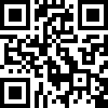 https://iscanews.ir/x9Nn9