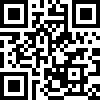 https://iscanews.ir/xfbkx