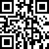 https://iscanews.ir/xffYc