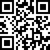 https://iscanews.ir/xfdyL