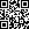 https://iscanews.ir/xf9bZ