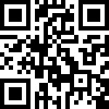 https://iscanews.ir/xcDk5