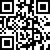 https://iscanews.ir/x7KYm