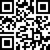 https://iscanews.ir/xdgWM