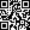 https://iscanews.ir/xcP83