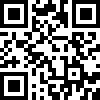 https://iscanews.ir/xcGtS