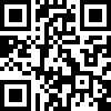 https://iscanews.ir/xf2Cg