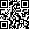https://iscanews.ir/xdq3X