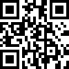 https://iscanews.ir/xcFjt