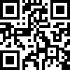 https://iscanews.ir/xcZXV