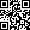 https://iscanews.ir/xdW8d