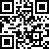 https://iscanews.ir/xdrxD