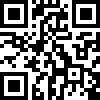 https://iscanews.ir/xdYx5