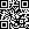 https://iscanews.ir/xfbFq