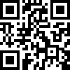 https://iscanews.ir/xdNsf