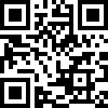 https://iscanews.ir/xf77W