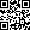 https://iscanews.ir/xfdsK