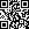 https://iscanews.ir/xf8j4