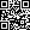 https://iscanews.ir/xdyj7