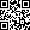 https://iscanews.ir/x3Vgs