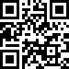 https://iscanews.ir/x7Hn5