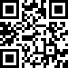 https://iscanews.ir/xdcpt
