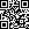 https://iscanews.ir/xffqc
