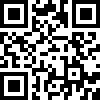https://iscanews.ir/xdXb8