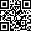 https://iscanews.ir/xdHrz