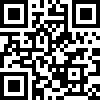 https://iscanews.ir/xdRpr