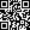 https://iscanews.ir/xbhvV